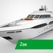 zee